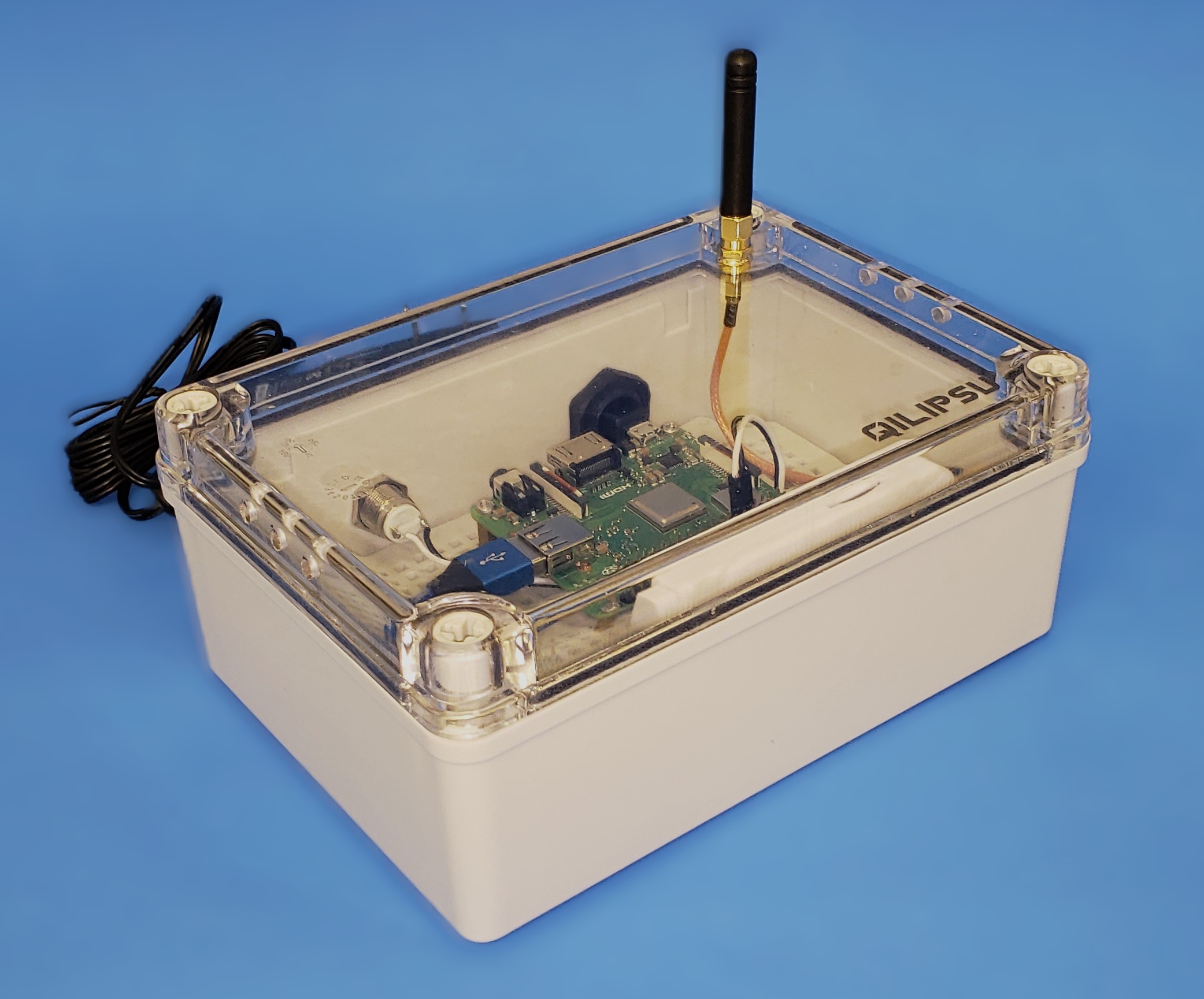Node2